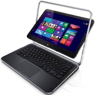 Tablet PC