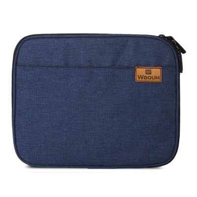 Tablet Pouch