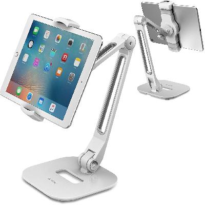 Tablet Stand