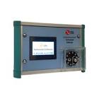 Tachometer Calibrator