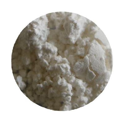 Tacrolimus Powder
