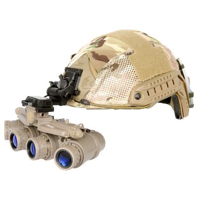 Tactical Night Vision 