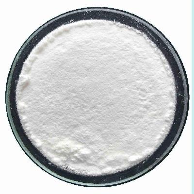 Tadalafil API