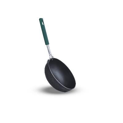 Tadka Pan