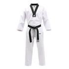 Taekwondo Uniform