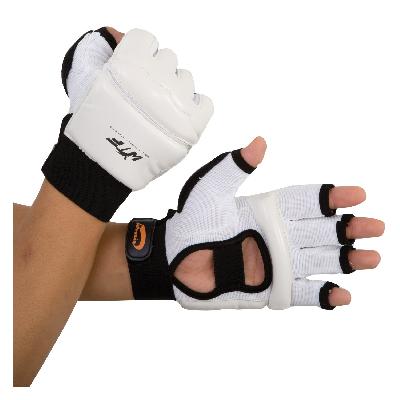Taekwondo Gloves