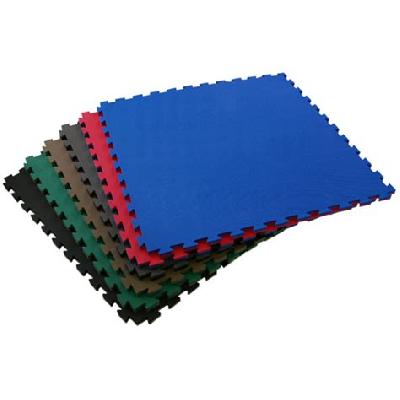 Taekwondo Mats