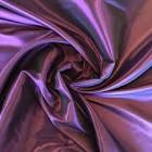 Taffeta Fabrics