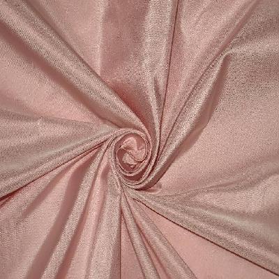 Taffeta Silk