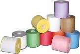Tag Rolls