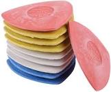 Tailor Chalk