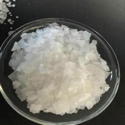 Tallow Amine