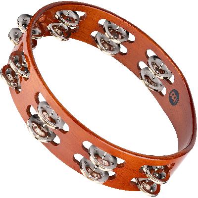 Tambourine