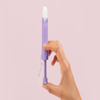 Tampons