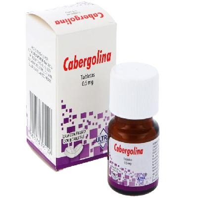 Tamsulosin Hydrochloride Tablet