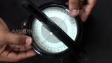 Tangent Galvanometer