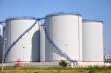 Tank Calibration Services
