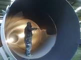 Tank Coating Services