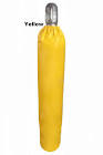 Tank Covers