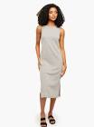 Tank Dress
