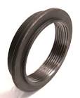 Tank Flanges