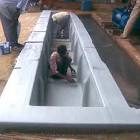 Tank Frp Lining Services