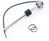 Tank Level Sensors