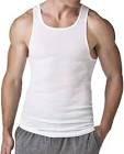 Tank Tops