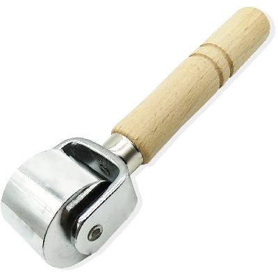 Tannery Rollers