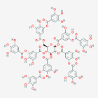 Tannic Acids