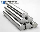Tantalum Rods