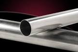 Tantalum Tubes