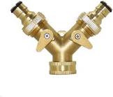 Tap Adaptor