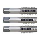 Tap Sets