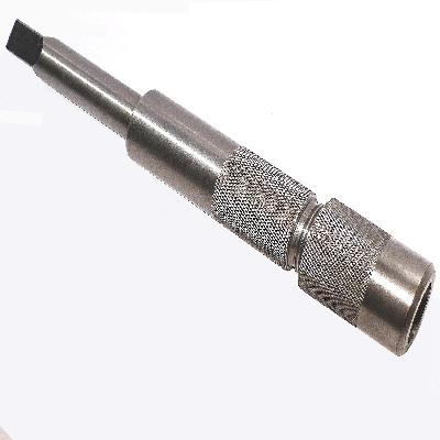 Tap Extension 