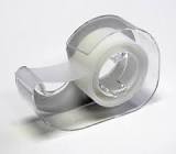 Tape Adhesive