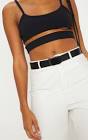Tape Belts