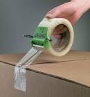 Tape Cutter