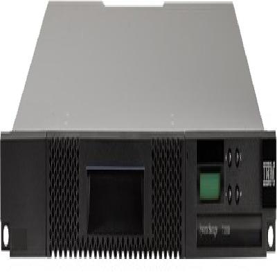 Tape Autoloader