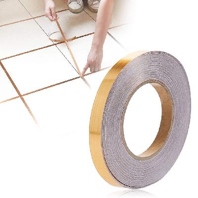 Tape Tile