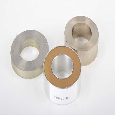 Tape Wound Core 