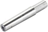 Taper Mandrel