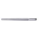 Taper Pin Reamers