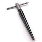 Taper Reamer
