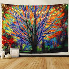 Tapestry Wall Hangings