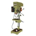 Tapping Cum Drilling Machine
