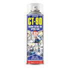 Tapping Lubricant