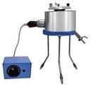 Tar Viscometer Multiple Apparatus