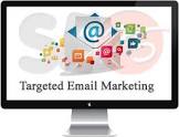 Targeted Marketing Services