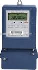 Tariff Meter